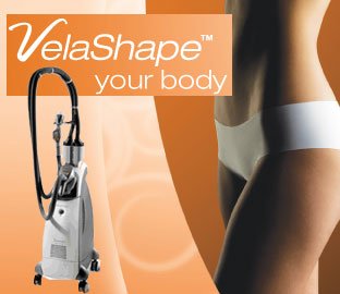 velashape