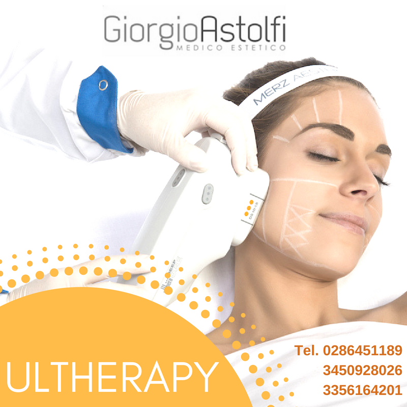 ultherapy