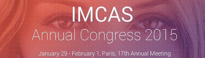 imcas2015