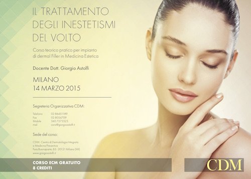 ecm-milano-estetica