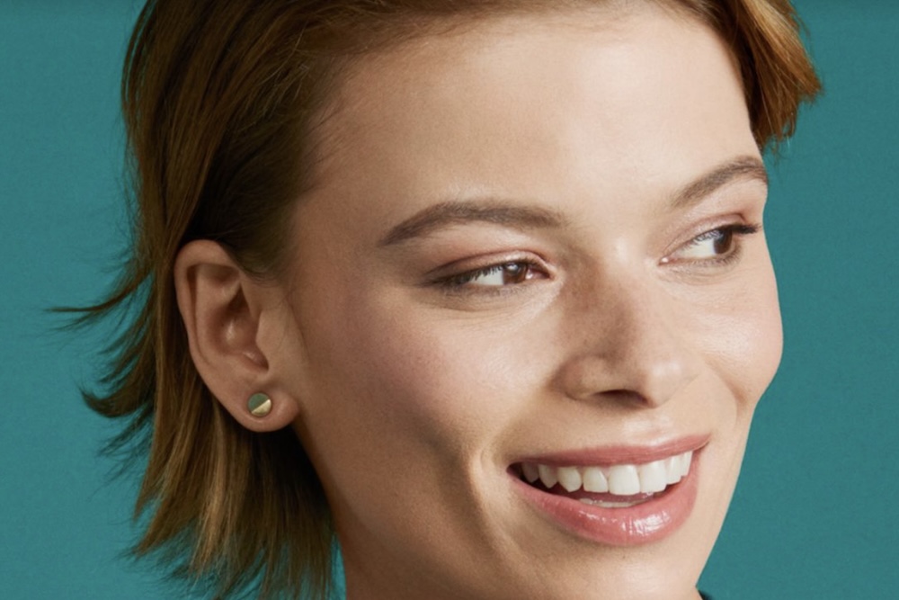 filler tempie idrossiapatite di calcio