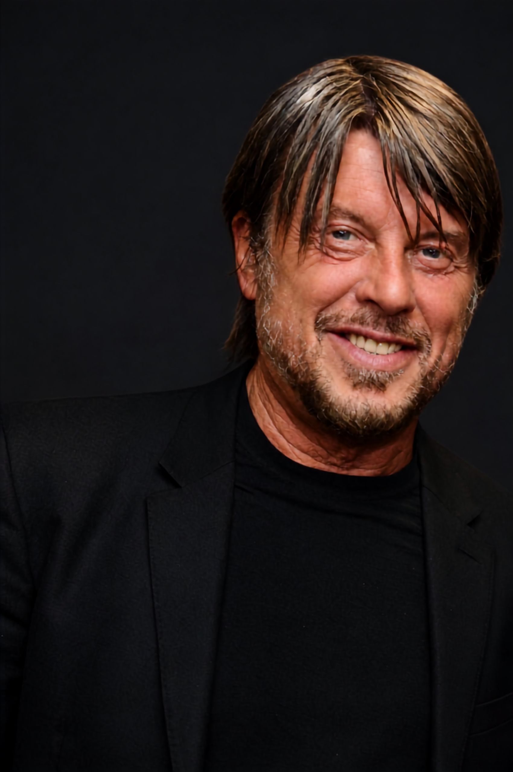 giorgio astolfi medico esttico milano